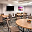 Homewood Suites By Hilton Pittsburgh-Southpointe