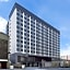 Courtyard by Marriott Nagoya