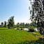 Lake Park