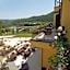 Hotel Ca' di Gali
