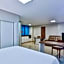 Golden Tulip Goiania Address