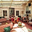 Balin Hotel OLDCITY - Special Category