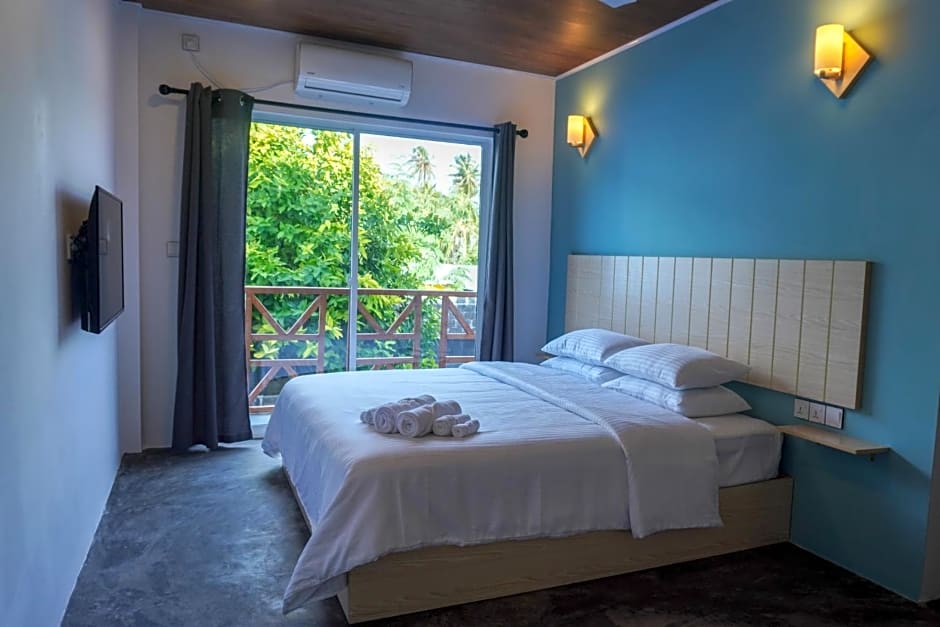 Photo 1 of 50 of The Zen Den