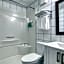 Stoke Hotel, SureStay Collection By Best Western