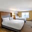 Holiday Inn Hotel & Suites Orange Park By IHG