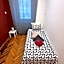 K21 party apartment hotel with inhouse ruin pub