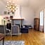 Chapter House Boutique Hotel by The Living Journey Collection