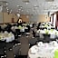 elaya hotel stuttgart boeblingen