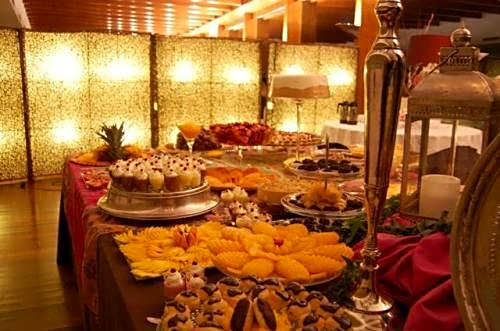 Quinta do Louredo Hotel