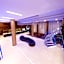 Hotel Transilvania