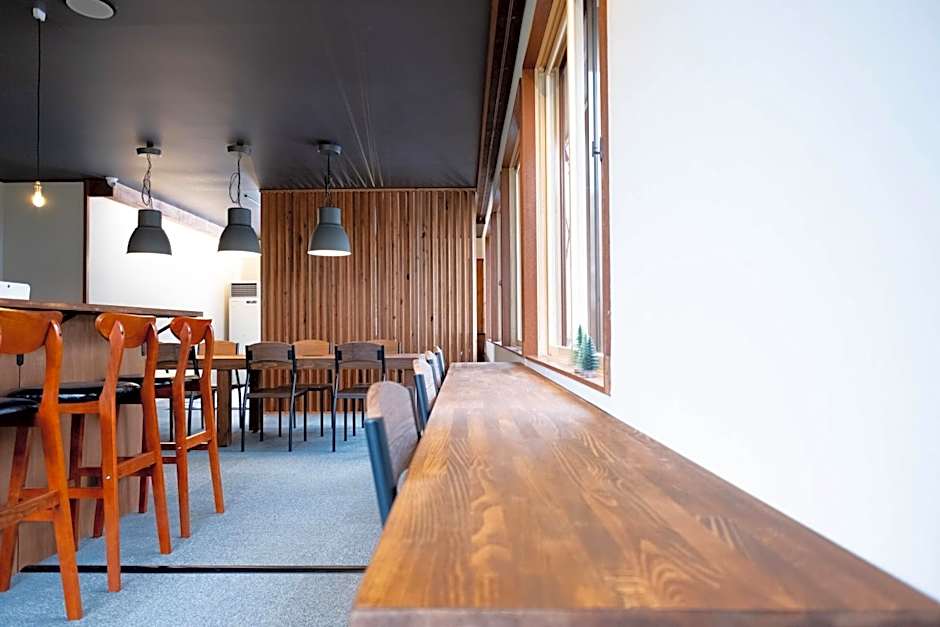 ロッヂモントゼー