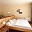 Hotel Gutshaus Parin - Bio- und Gesundheitshotel