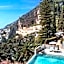 Anantara Convento di Amalfi Grand Hotel