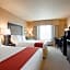Holiday Inn Express & Suites Lantana By IHG