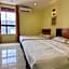Hotel Centum