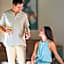 The One Boutique Villa