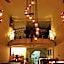 Born Free Hostel