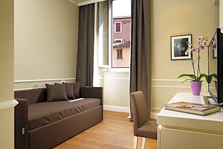 suite standard