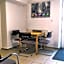 Hostel Maros