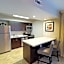 Chase Suites Hotel In Newark