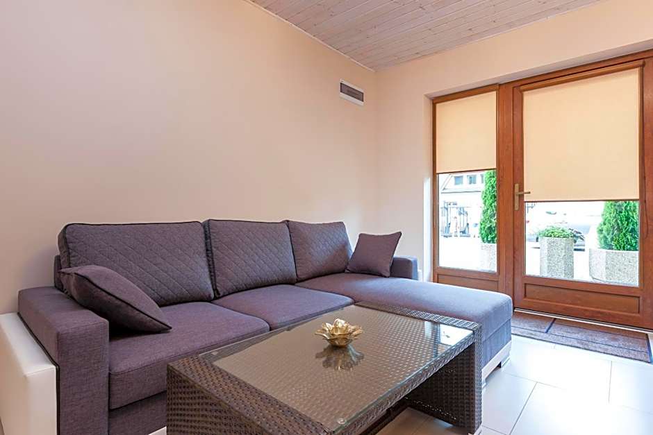 Paula Wellness & SPA