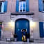 Le Voyageur - Chambres d'Hôtes