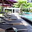 SORA Resort & Suites Sukhumvit