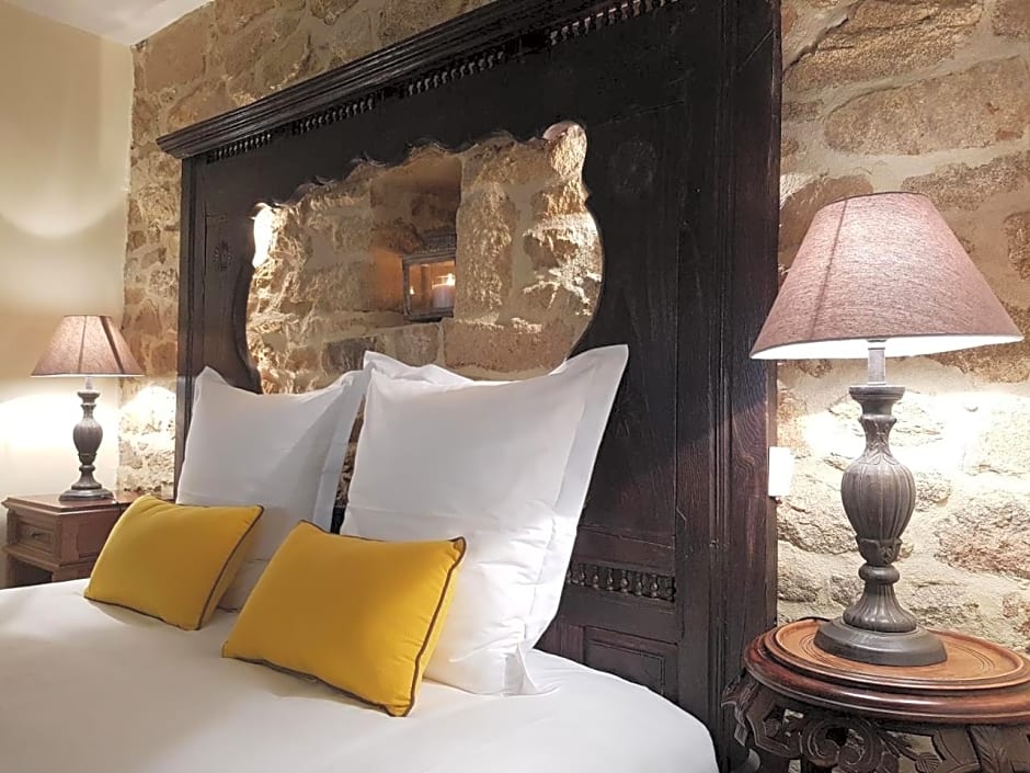 Domaine de Keryargon, Chambres d'hôtes B&B et Location de Vacances
