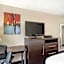 Best Western Plus Fairfield Hotel