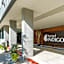 Hotel Indigo Athens - University Area By IHG