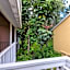 Relaxing Spacious Coastal 3bd Gulfport Paradise