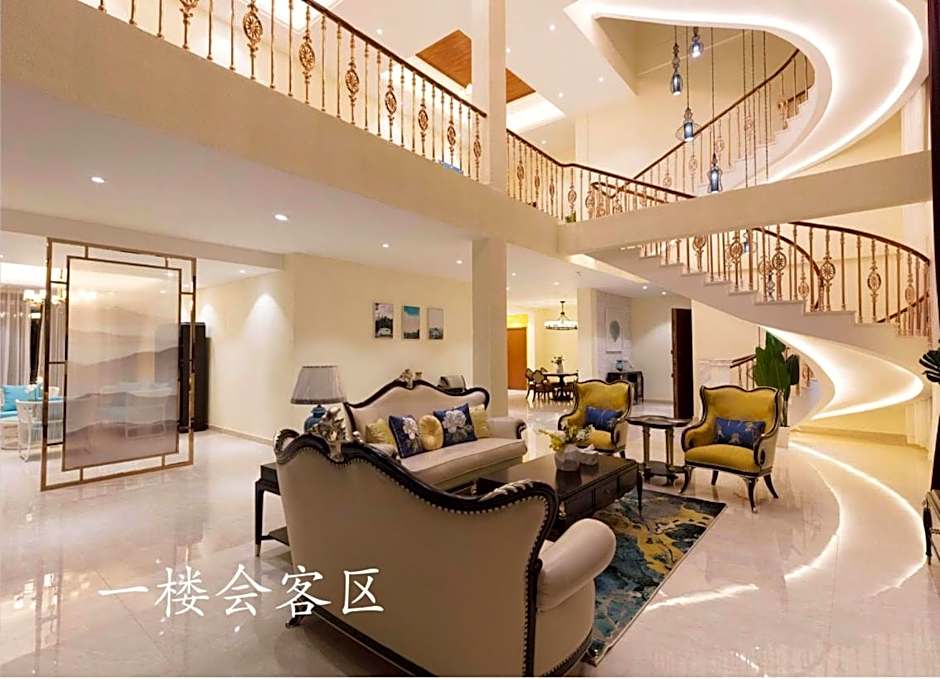 Hanamitsu Hotel & Spa