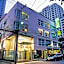 UPAR Hotels Sukhumvit 11 Nana