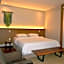 Zank by Toque Hotel