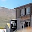 The Brownston Hostel