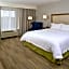 Hampton Inn By Hilton & Suites Ann Arbor West