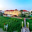 Victoria Chau Doc Hotel