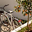 Urban Garden Hotel
