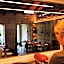 Maison Bondaz & SPA privé