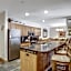 The Springs Condominiums by Keystone Resort