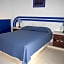 Hotel Plaza Almendros