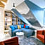 Revelton Studios Karlovy Vary