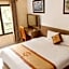 La Paloma Hotel Ninh Binh