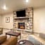Cobblestone Inn & Suites - Kermit
