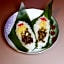 Jyubankan