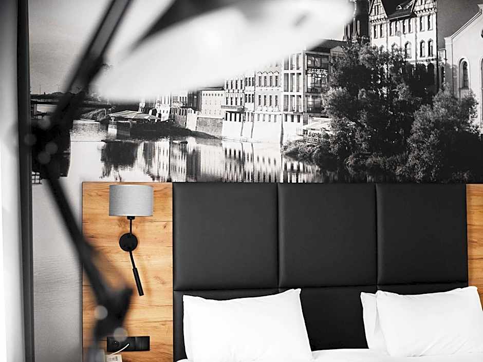 Mercure Opole