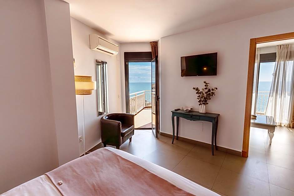 Hotel Mainare Playa