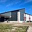 Super 8 by Wyndham O'Fallon MO/St. Louis Area