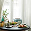 Boutique Residence Budapest