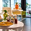 Ibis Styles Nice Centre Gare